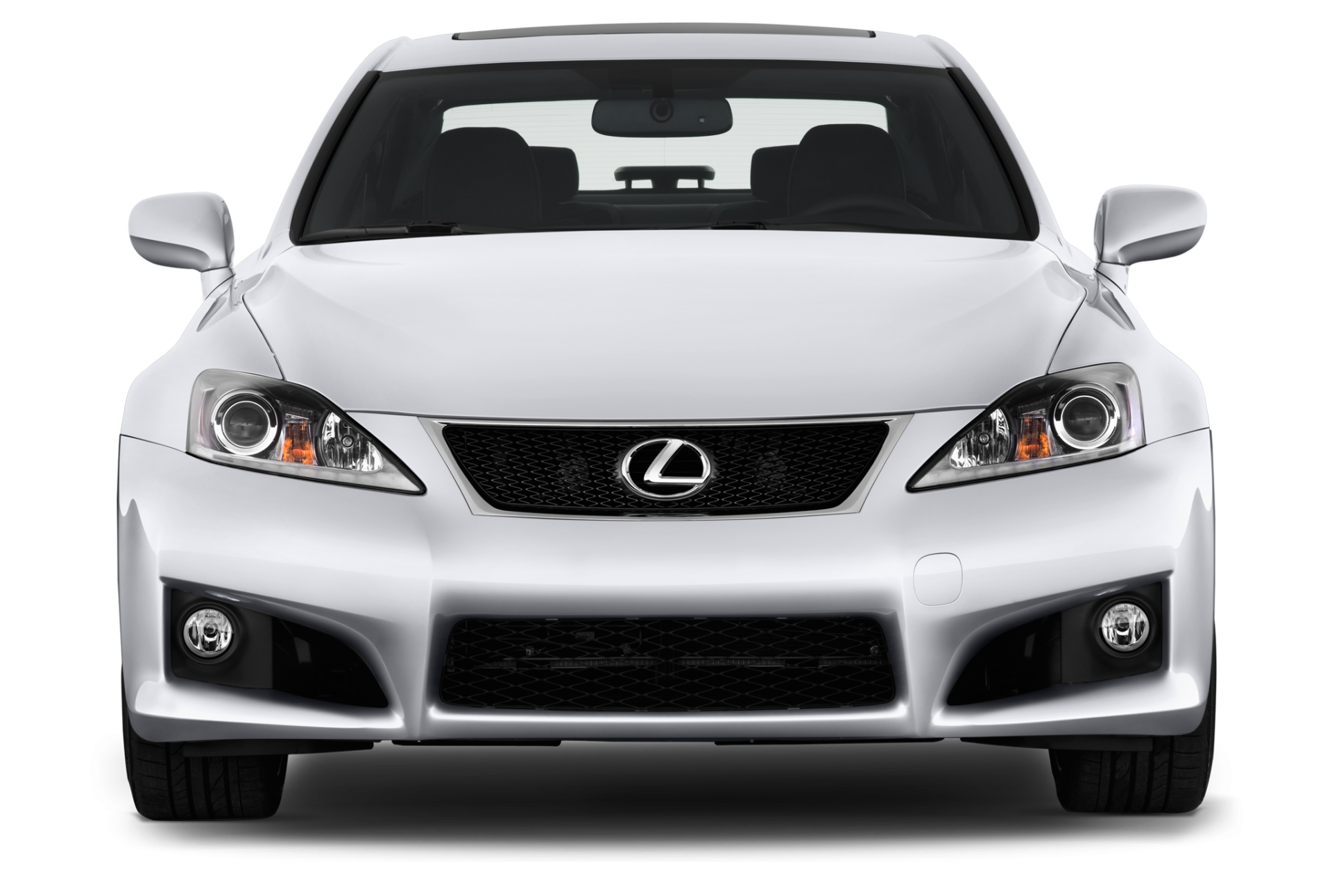 Home Lexus PNG8